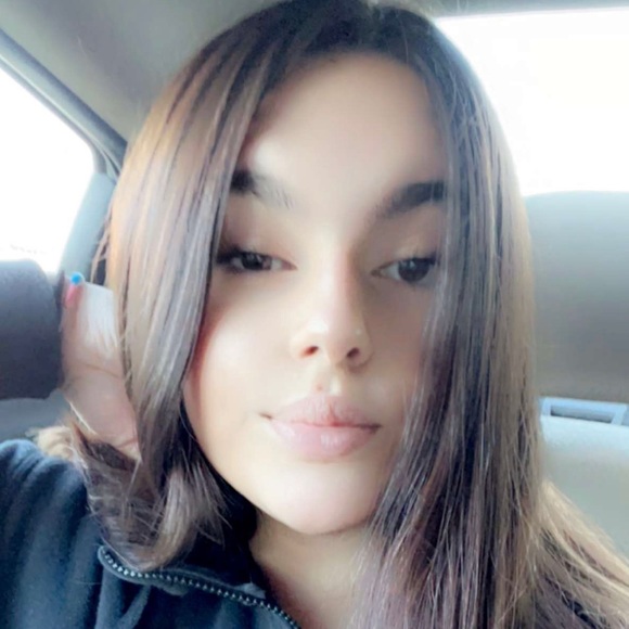 sophiamedina172
